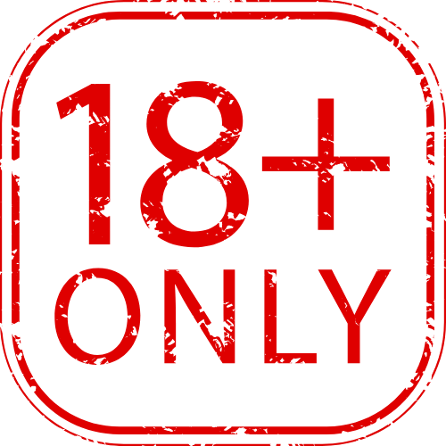 Hot Bdsm Sex Webcam Tag – Watch the Sexiest Live Shows Now!